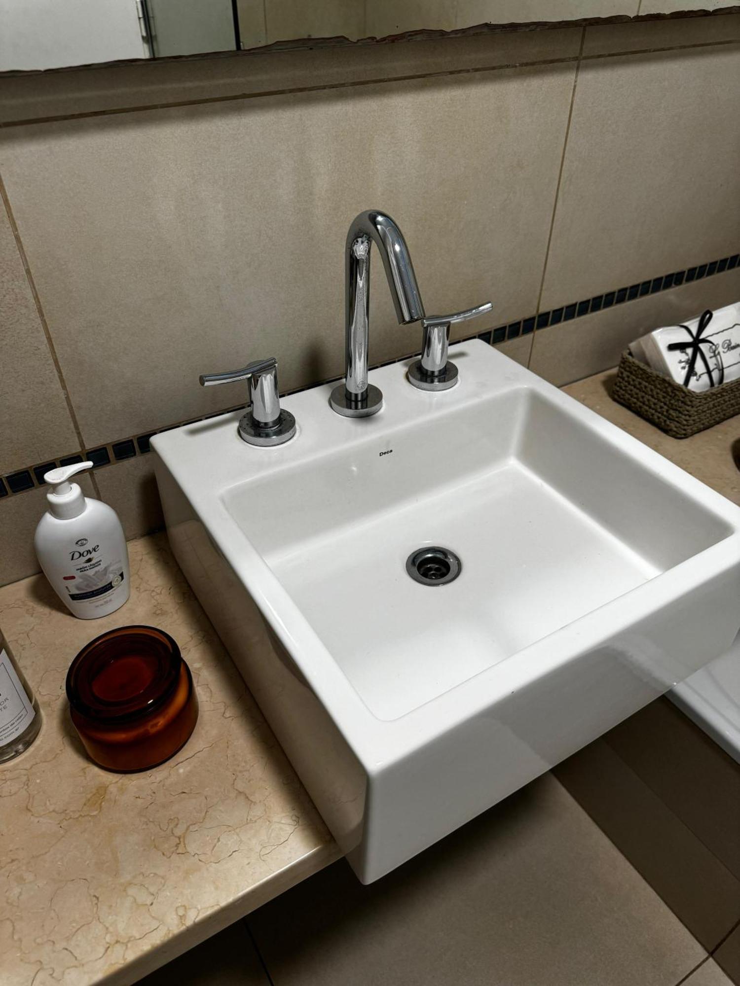 Apartamento Modern In Palermo Hollywood *